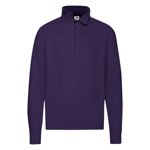 felpa-uomo-mezza-zip