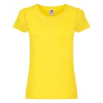 t-shirt-donna-maniche-corte