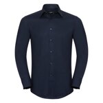 camicia-uomo-manica-lunga