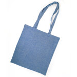 recycled-cotton-shopper