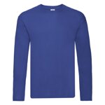 t-shirt-uomo-maniche-lunghe