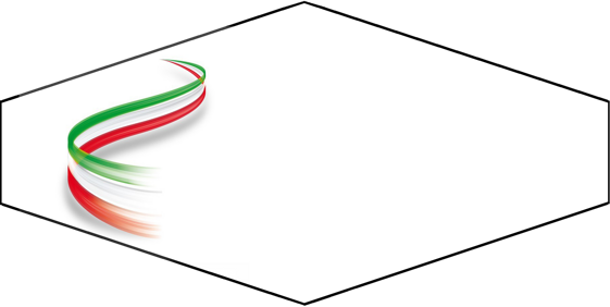 8b6aee40-8607-4383-a50f-e81b6f09407d