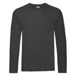 t-shirt-uomo-maniche-lunghe