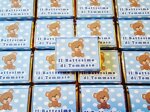 cioccolatino-per-battesimo