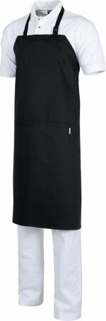 m502-grembiule-cpettorina