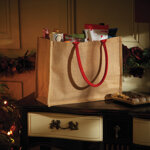 jute-classic-shopper