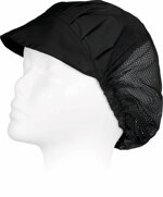 m601-cuffia-raccogli-capelli-crete