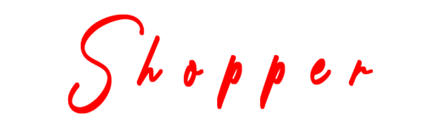 1a9ed5db-f288-44aa-b0a7-4b4fb7ea2ce0