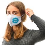 mascherine-personaizzate