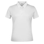 polo-donna-manica-corta