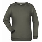 felpa-donna-classica