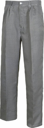 b1425-pantaloni-con-quadretti-con-elastico-in-vita