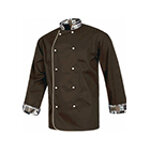 b9209-casacca-da-cuoco-manica-lunga