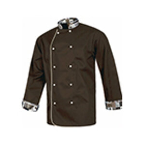 b9209-casacca-da-cuoco-manica-lunga