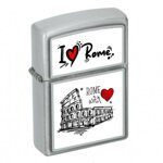 accendino-a-sublimazione