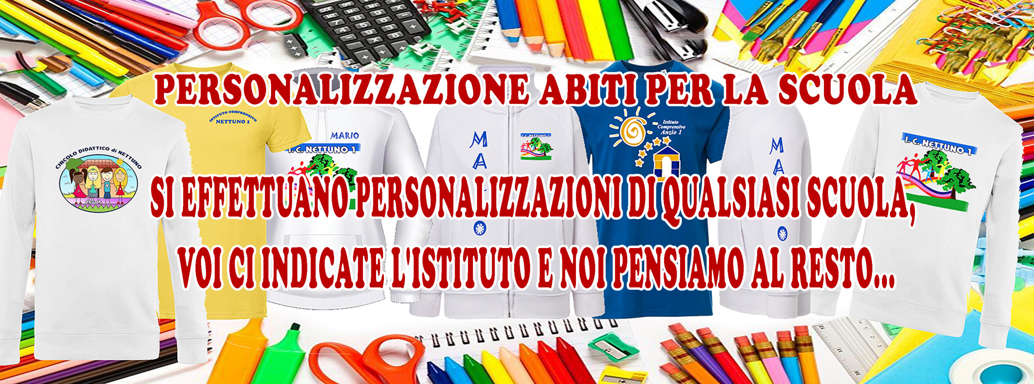 07385e1e-d135-41ae-b5dd-3556d4e23cdf