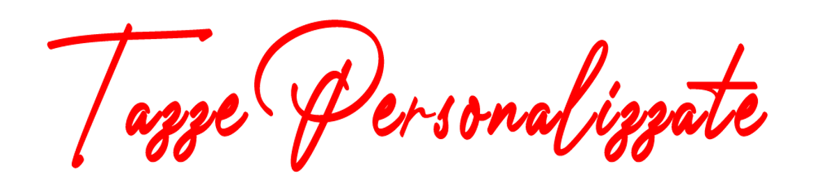 bcd7dafb-efaa-47b7-aa72-64b3c54ba5be