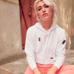 felpa-donna-con-cappuccio