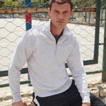 felpa-uomo-mezza-zip