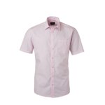 camicia-uomo-manica-corta