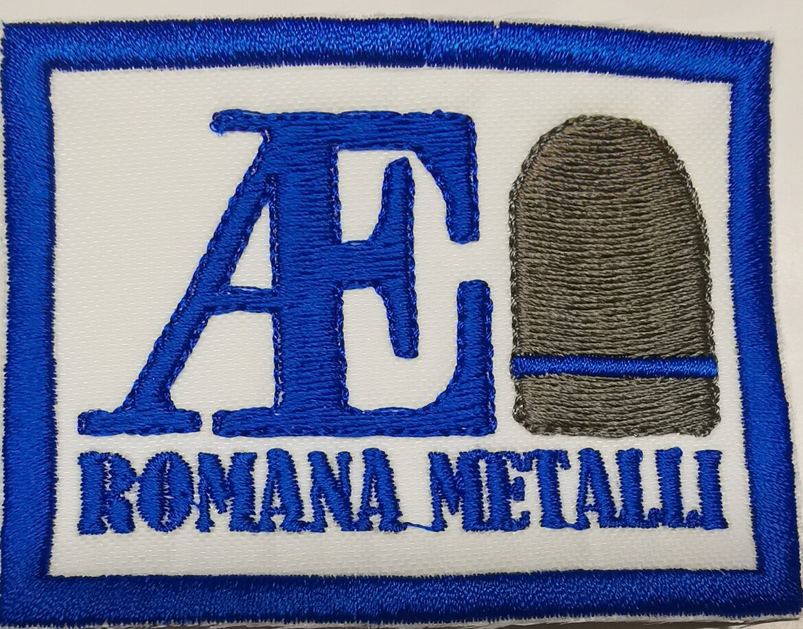 eyJlbiI6IiJ9 eyJlbiI6IiJ9