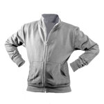 felpa-bambino-con-zip