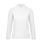 polo-donna-maniche-lunghe