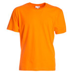t-shirt-uomo-manica-corta