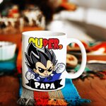 tazza-super-papa