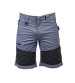 pantalone-shorts-man-multitasche-elasticizzato