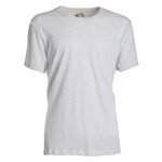 t-shirt-uomo-manica-corta