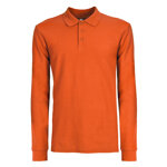 polo-uomo-manica-lunga
