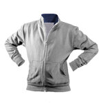 felpa-bambino-con-zip