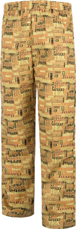 b1503-pantalone-con-elastico