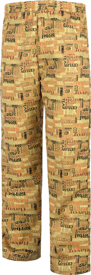 b1503-pantalone-con-elastico