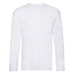 t-shirt-uomo-maniche-lunghe