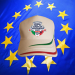 idpa-cappellino-bianco-idpa-european-championship-2022
