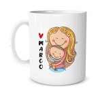 tazza-top-grade-in-ceramica-bianca-lucida-con-nome