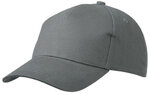 idpa-cappellino-idpa
