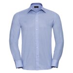 camicia-uomo-manica-lunga