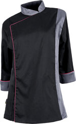 b9241-casacca-da-cuoco-manica-lunga-donna