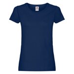 t-shirt-donna-maniche-corte