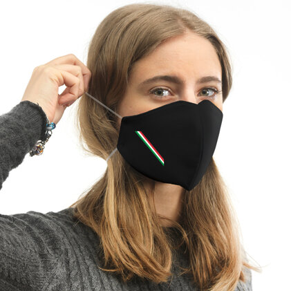 758fd142-9d4b-4a33-9456-d33b7a835edc