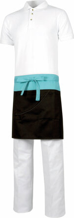 m526-grembiule-senza-pettorina