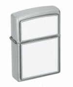 accendino-a-sublimazione