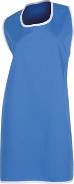 m2007-grembiule-bicolore-con-regolazioni-laterali