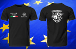 t-shirt-personalizzata-2020-idpa-european-championship