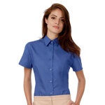 camicia-donna-manica-corta