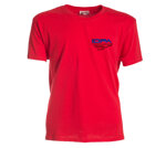 t-shirt-uomo-idpa