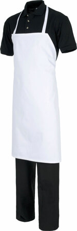 m305-grembiule-classico-lungo-senza-tasche